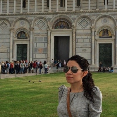 Bcn Run Gourmet Wine Food 
Saber de donde vienes para saber a donde vas!