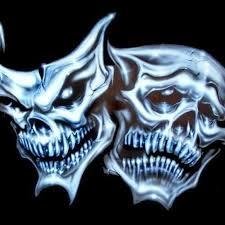 T2loyal718's profile picture. grind hard No regrets!!