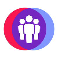 We Democracy App (@democracysos) 's Twitter Profile