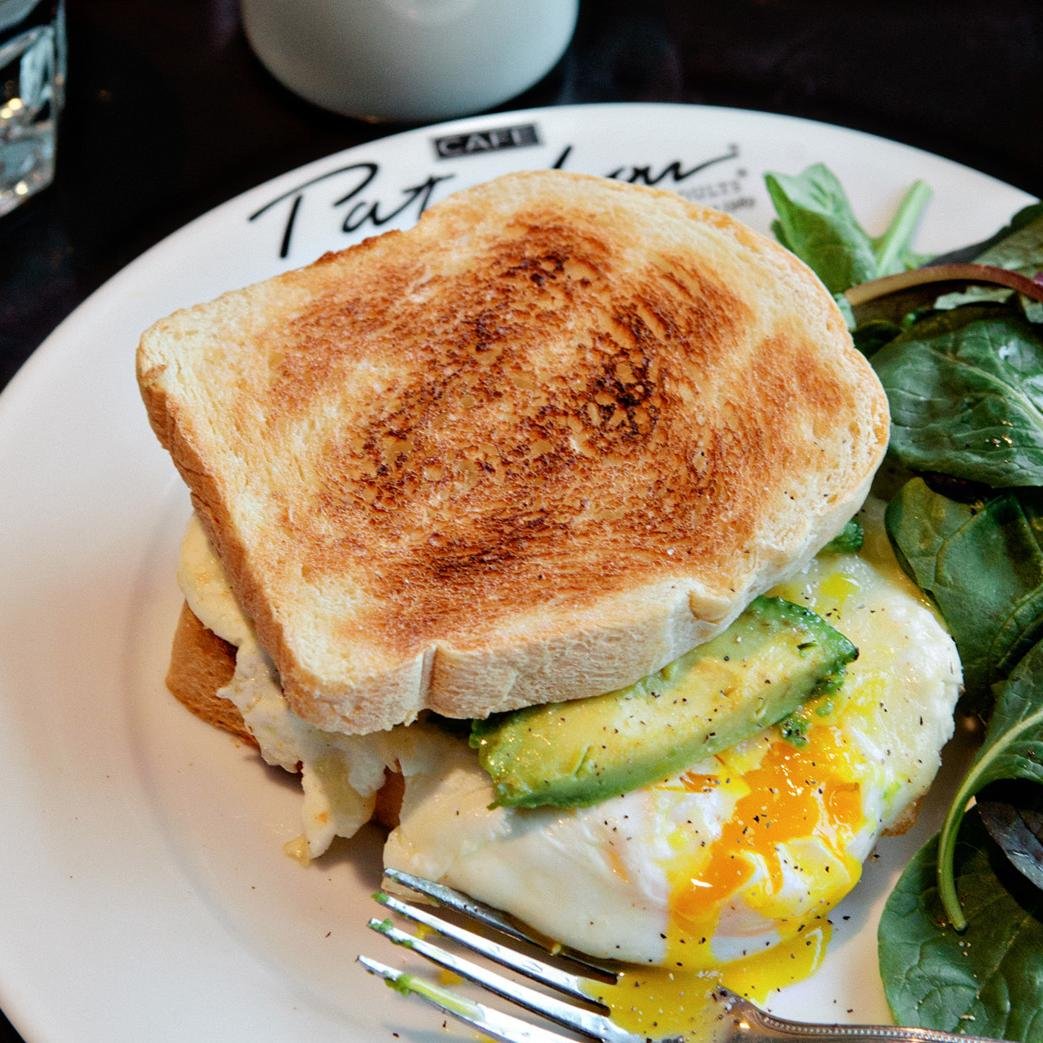 World-class breakfast and lunch restaurants based in the Indianapolis area. World of Patachou incl: @Petite__Chou @NapolesePizza @PublicGreens @Patachou501c3