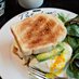 Cafe Patachou (@cafepatachou) Twitter profile photo Cafe Patachou (@cafepatachou) Twitter profile photo