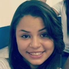 Foco , Força & Fé *--*