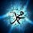 Badar_knight's profile image