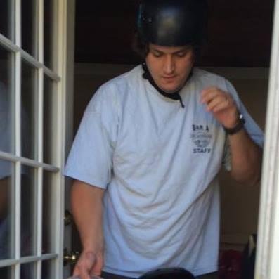 4stTech's profile picture. Husband, father, tech lover, and YouTuber.