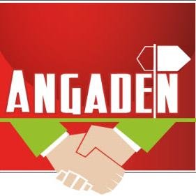 sjacco2's profile picture. 