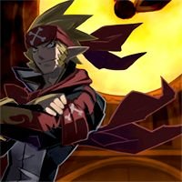 MrChamploo's profile picture. Fire Chaos Style, Kitchen Fist Master! Evil Academy Home Economics Teacher! But you may call me Champloo. Lets Get Cookin! Boom! (Disgaea Rp)