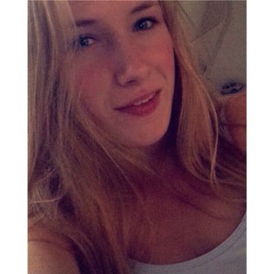 new acc