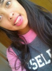 ill follow you? So follow me back_☺.