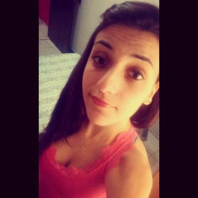 insta:laaareferreira           longe de toda negatividade !!