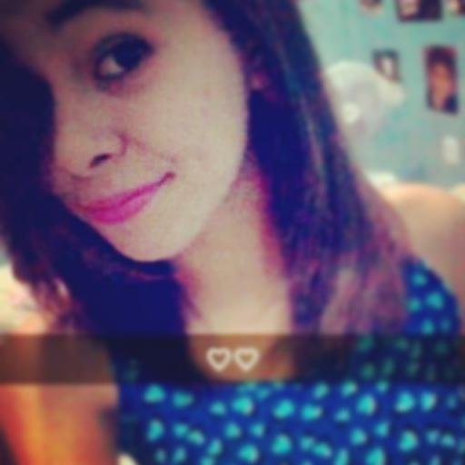 Believatic aquii .... o motivo do meu sorriso é esses dois tesudos aqui  @justinbieber @ddlovato (:  Face: https://t.co/jIOeXFB9mV aceito tds..