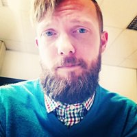 timmeke® (@timsteemans) 's Twitter Profile