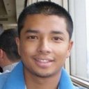 Máximo Melendez - @mouseylinous67 - Twitter