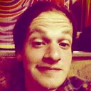 Jakob Mann - @ItsJakobMann - Twitter