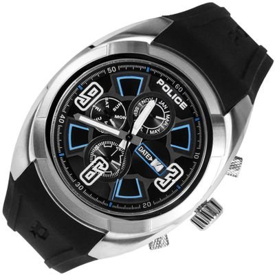 menjual jam tangan berbagai jenis dengan kualitas terbaik...
untuk info add pin :2AE4433B / 7E368991