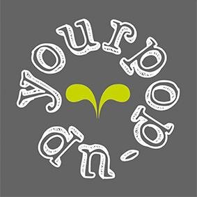 Creating opportunities for small retail businesses to sell on the high street. Interested? Joinus@yourpop-up.co.uk https://t.co/U2vCzISoqB