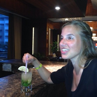 joycemeulenberg's profile picture. 