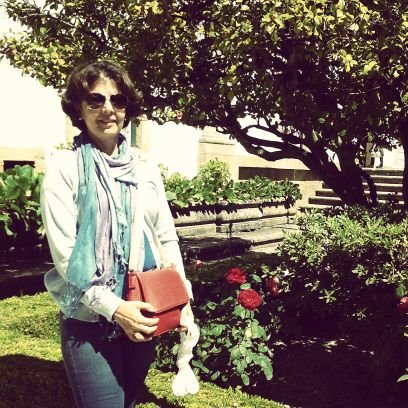 mgoreth4's profile picture. 