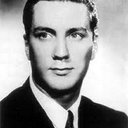 Joaquín Amador - @JoaquinAmador9 - Twitter