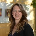 Katie Stephan - @KSteph_NLM - Twitter