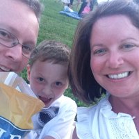 Jen Klock (@1stgradeklock) 's Twitter Profile