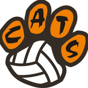 Official twitter account of Libertyville Wildcat Volleyball