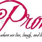 RoyalAfterProm's profile picture. 