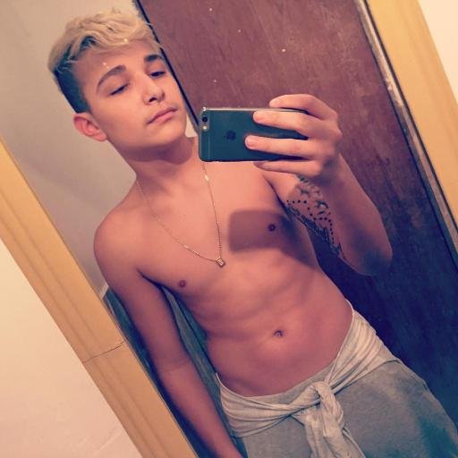 Sonhar, nunca desistir *-*