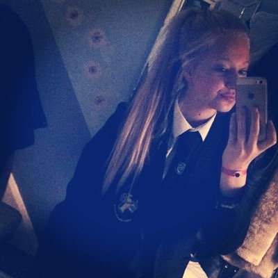 snapchat : amberrixson