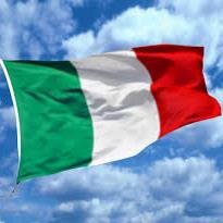 We are Italian at the University of Hull! Official Twitter account
