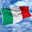 hullitalian's profile image