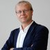 Carsten Pætz 🍀🏴☠️ (@stromab) Twitter profile photo Carsten Pætz 🍀🏴☠️ (@stromab) Twitter profile photo