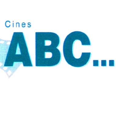 Cines ABC
