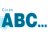 cinesabc's profile image