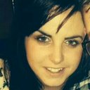 ellen power  - @ellenpower2014 - Twitter