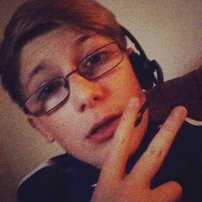 my names duncan . They call me Edgar davids .
