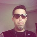 Danny   Escobar - @DDiluminati - Twitter