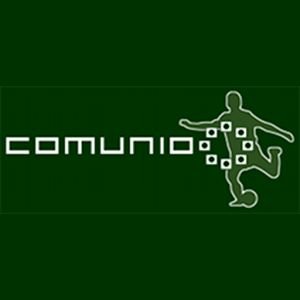 Twitter para gente que le gusta el futbol y que tienen comunio, informacion al momento/ Cuenta no oficial