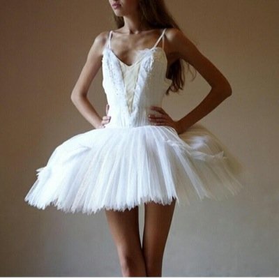 17[bulimia anorexia nevosa] (selfharm) dm me. xx. GW-111