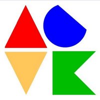 Àmbit Virtual (@actedelsmrp) 's Twitter Profile