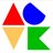 ACTEdelsMRP's profile image