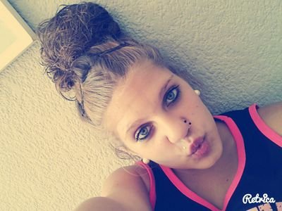todo en esta vida cambia...~No lo olvides:)