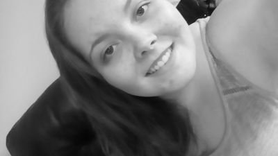I follow back :)