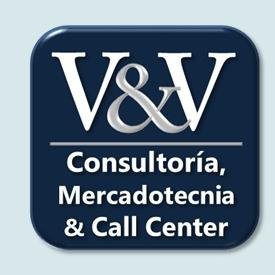 V&V #Consultoria, #mercadotecnia,  #callcenter, #ContactCenter, #VOIP #DID 4167 7698 / 6798 0300