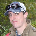 Eric Sabel - @8Sabel - Twitter