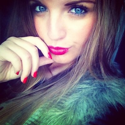 alexandramtr1's profile picture. 