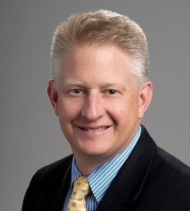 oDuglasBalog1's profile picture. IBM Power Systems General Manager.   Tweets are   my own.