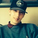 Cory Thomas Capstick - @capstick_cory - Twitter