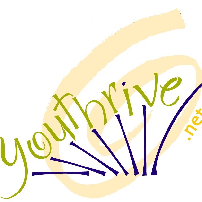 youthrive is a Twin Cities-based nonprofit organization specializing in youth-adult partnerships, peace-building, and youth leadership. #youthriveMN