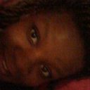 Tamara Singleton - @tamarasinglet15 - Twitter