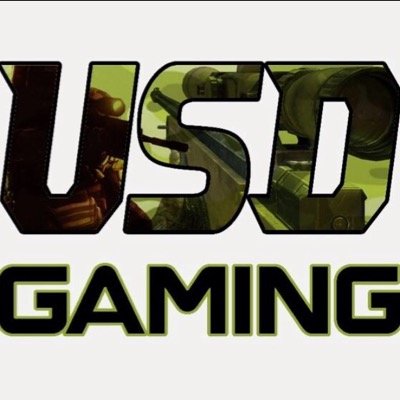 Part of USD Gamer Tag:USD Syco U-ultra S-sniping D-divison Eat,Sleep,Grind CoD